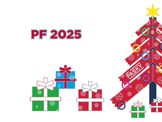 PF 2025